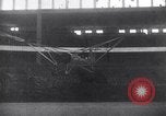 Standbild Fokker FD-61 Berlin Deutschland, 1938, aus Sekunde 36 historischem Filmmaterial Videoclip 65675032868