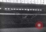 Standbild Fokker FD-61 Berlin Deutschland, 1938, aus Sekunde 46 historischem Filmmaterial Videoclip 65675032868