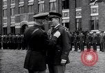 Standbild Oberst Robert Olds Virginia United States USA, 1938, aus Sekunde 5 historischem Filmmaterial Videoclip 65675032869