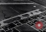 Immagine di Stati Uniti prima prova di blackout trapano e simulazione di bombardamento Farmingdale New York USA, 1938, secondo 11 filmato di repertorio 65675032871
