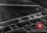 Immagine di Stati Uniti prima prova di blackout trapano e simulazione di bombardamento Farmingdale New York USA, 1938, secondo 13 filmato di repertorio 65675032871