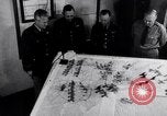 Immagine di Stati Uniti prima prova di blackout trapano e simulazione di bombardamento Farmingdale New York USA, 1938, secondo 15 filmato di repertorio 65675032871