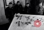 Immagine di Stati Uniti prima prova di blackout trapano e simulazione di bombardamento Farmingdale New York USA, 1938, secondo 17 filmato di repertorio 65675032871