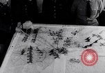 Immagine di Stati Uniti prima prova di blackout trapano e simulazione di bombardamento Farmingdale New York USA, 1938, secondo 20 filmato di repertorio 65675032871