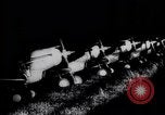 Immagine di Stati Uniti prima prova di blackout trapano e simulazione di bombardamento Farmingdale New York USA, 1938, secondo 26 filmato di repertorio 65675032871