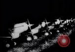 Immagine di Stati Uniti prima prova di blackout trapano e simulazione di bombardamento Farmingdale New York USA, 1938, secondo 27 filmato di repertorio 65675032871