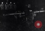 Immagine di Stati Uniti prima prova di blackout trapano e simulazione di bombardamento Farmingdale New York USA, 1938, secondo 33 filmato di repertorio 65675032871