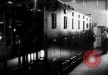 Immagine di Stati Uniti prima prova di blackout trapano e simulazione di bombardamento Farmingdale New York USA, 1938, secondo 49 filmato di repertorio 65675032871