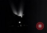 Immagine di Stati Uniti prima prova di blackout trapano e simulazione di bombardamento Farmingdale New York USA, 1938, secondo 54 filmato di repertorio 65675032871