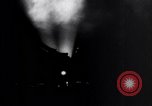 Immagine di Stati Uniti prima prova di blackout trapano e simulazione di bombardamento Farmingdale New York USA, 1938, secondo 56 filmato di repertorio 65675032871
