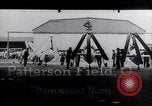Standbild YG-1B auto-gyros Dayton Ohio USA, 1938, aus Sekunde 11 historischem Filmmaterial Videoclip 65675032872