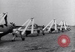Standbild YG-1B auto-gyros Dayton Ohio USA, 1938, aus Sekunde 13 historischem Filmmaterial Videoclip 65675032872