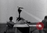 Standbild YG-1B auto-gyros Dayton Ohio USA, 1938, aus Sekunde 16 historischem Filmmaterial Videoclip 65675032872