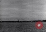 Standbild YG-1B auto-gyros Dayton Ohio USA, 1938, aus Sekunde 21 historischem Filmmaterial Videoclip 65675032872