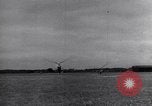 Standbild YG-1B auto-gyros Dayton Ohio USA, 1938, aus Sekunde 22 historischem Filmmaterial Videoclip 65675032872