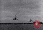 Standbild YG-1B auto-gyros Dayton Ohio USA, 1938, aus Sekunde 24 historischem Filmmaterial Videoclip 65675032872