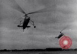 Standbild YG-1B auto-gyros Dayton Ohio USA, 1938, aus Sekunde 26 historischem Filmmaterial Videoclip 65675032872