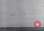 Standbild YG-1B auto-gyros Dayton Ohio USA, 1938, aus Sekunde 28 historischem Filmmaterial Videoclip 65675032872