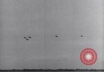 Standbild YG-1B auto-gyros Dayton Ohio USA, 1938, aus Sekunde 29 historischem Filmmaterial Videoclip 65675032872