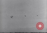 Standbild YG-1B auto-gyros Dayton Ohio USA, 1938, aus Sekunde 30 historischem Filmmaterial Videoclip 65675032872