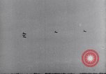 Standbild YG-1B auto-gyros Dayton Ohio USA, 1938, aus Sekunde 31 historischem Filmmaterial Videoclip 65675032872