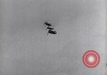 Standbild YG-1B auto-gyros Dayton Ohio USA, 1938, aus Sekunde 32 historischem Filmmaterial Videoclip 65675032872