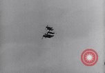 Standbild YG-1B auto-gyros Dayton Ohio USA, 1938, aus Sekunde 33 historischem Filmmaterial Videoclip 65675032872