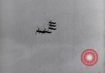 Standbild YG-1B auto-gyros Dayton Ohio USA, 1938, aus Sekunde 34 historischem Filmmaterial Videoclip 65675032872