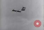 Standbild YG-1B auto-gyros Dayton Ohio USA, 1938, aus Sekunde 35 historischem Filmmaterial Videoclip 65675032872