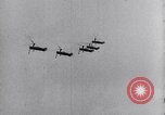 Standbild YG-1B auto-gyros Dayton Ohio USA, 1938, aus Sekunde 36 historischem Filmmaterial Videoclip 65675032872