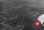 Standbild YG-1B auto-gyros Dayton Ohio USA, 1938, aus Sekunde 38 historischem Filmmaterial Videoclip 65675032872