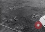 Standbild YG-1B auto-gyros Dayton Ohio USA, 1938, aus Sekunde 39 historischem Filmmaterial Videoclip 65675032872