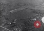 Standbild YG-1B auto-gyros Dayton Ohio USA, 1938, aus Sekunde 40 historischem Filmmaterial Videoclip 65675032872