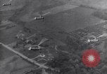 Standbild YG-1B auto-gyros Dayton Ohio USA, 1938, aus Sekunde 42 historischem Filmmaterial Videoclip 65675032872