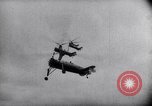 Standbild YG-1B auto-gyros Dayton Ohio USA, 1938, aus Sekunde 44 historischem Filmmaterial Videoclip 65675032872