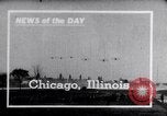 Image simulacre de combat Chicago Illinois USA, 1938, de la seconde 1 séquences d'archives historiques vidéo 65675032873