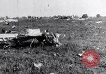 Standbild Wrack Delavan Illinois USA, 1938, aus Sekunde 5 historischem Filmmaterial Videoclip 65675032874