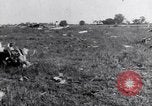 Standbild Wrack Delavan Illinois USA, 1938, aus Sekunde 7 historischem Filmmaterial Videoclip 65675032874