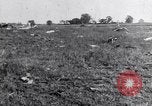 Standbild Wrack Delavan Illinois USA, 1938, aus Sekunde 8 historischem Filmmaterial Videoclip 65675032874