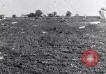 Standbild Wrack Delavan Illinois USA, 1938, aus Sekunde 9 historischem Filmmaterial Videoclip 65675032874
