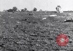 Standbild Wrack Delavan Illinois USA, 1938, aus Sekunde 10 historischem Filmmaterial Videoclip 65675032874