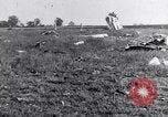 Standbild Wrack Delavan Illinois USA, 1938, aus Sekunde 11 historischem Filmmaterial Videoclip 65675032874