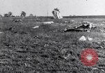 Standbild Wrack Delavan Illinois USA, 1938, aus Sekunde 12 historischem Filmmaterial Videoclip 65675032874