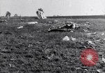 Standbild Wrack Delavan Illinois USA, 1938, aus Sekunde 13 historischem Filmmaterial Videoclip 65675032874