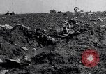 Standbild Wrack Delavan Illinois USA, 1938, aus Sekunde 17 historischem Filmmaterial Videoclip 65675032874
