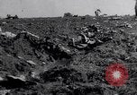 Standbild Wrack Delavan Illinois USA, 1938, aus Sekunde 19 historischem Filmmaterial Videoclip 65675032874