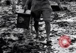 Standbild Wrack Delavan Illinois USA, 1938, aus Sekunde 20 historischem Filmmaterial Videoclip 65675032874