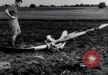 Standbild Wrack Delavan Illinois USA, 1938, aus Sekunde 27 historischem Filmmaterial Videoclip 65675032874