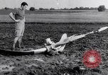 Standbild Wrack Delavan Illinois USA, 1938, aus Sekunde 28 historischem Filmmaterial Videoclip 65675032874