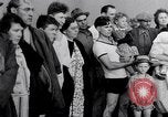 Standbild Wrack Delavan Illinois USA, 1938, aus Sekunde 30 historischem Filmmaterial Videoclip 65675032874